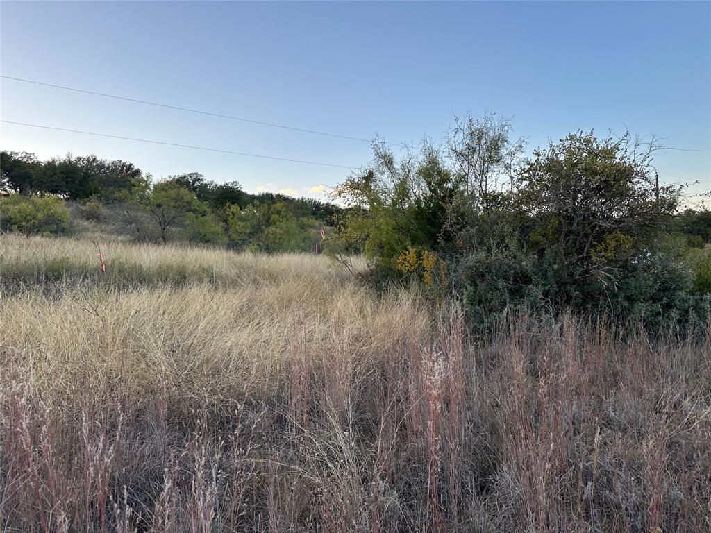 Kings Point Cove Unit 1 - Land