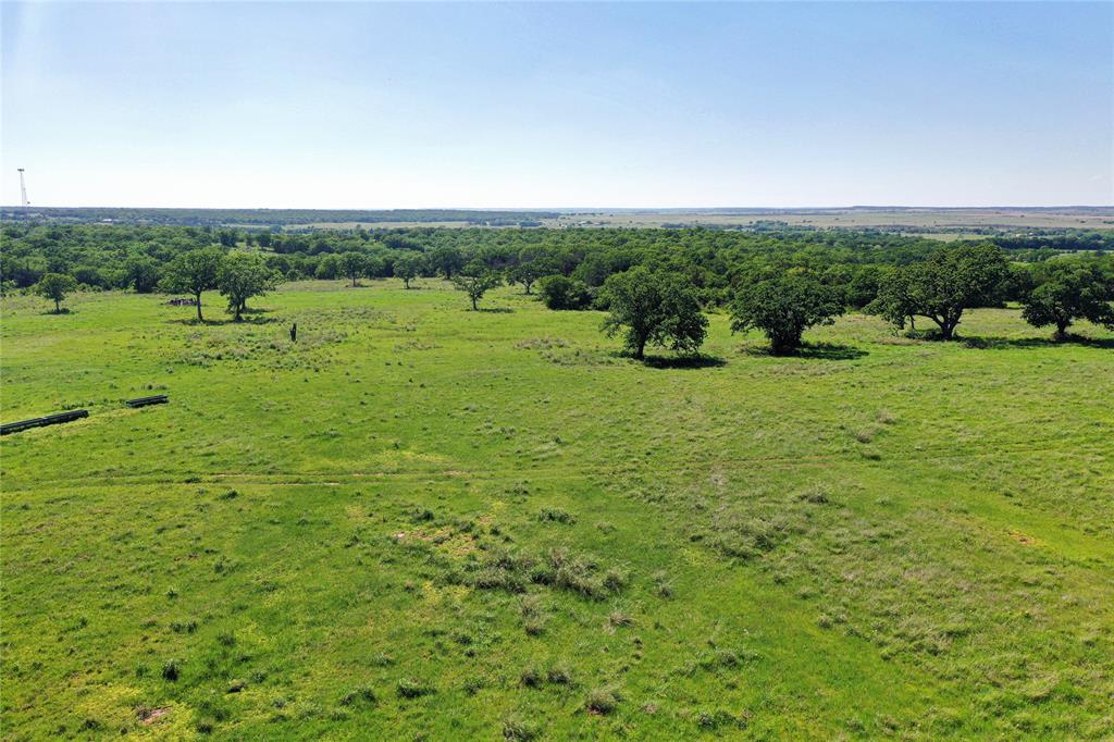 Newport - Land