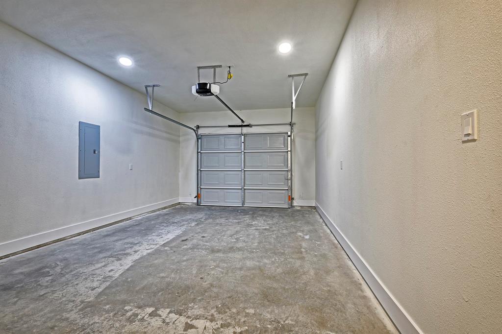 Mariscal De La Pradera - Residential