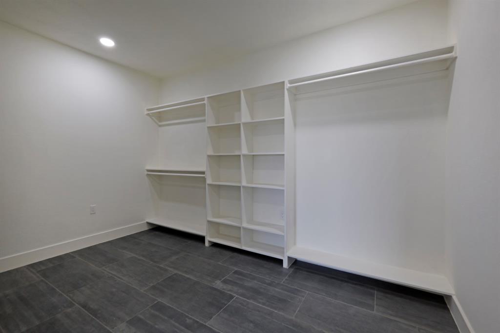 Mariscal De La Pradera - Residential