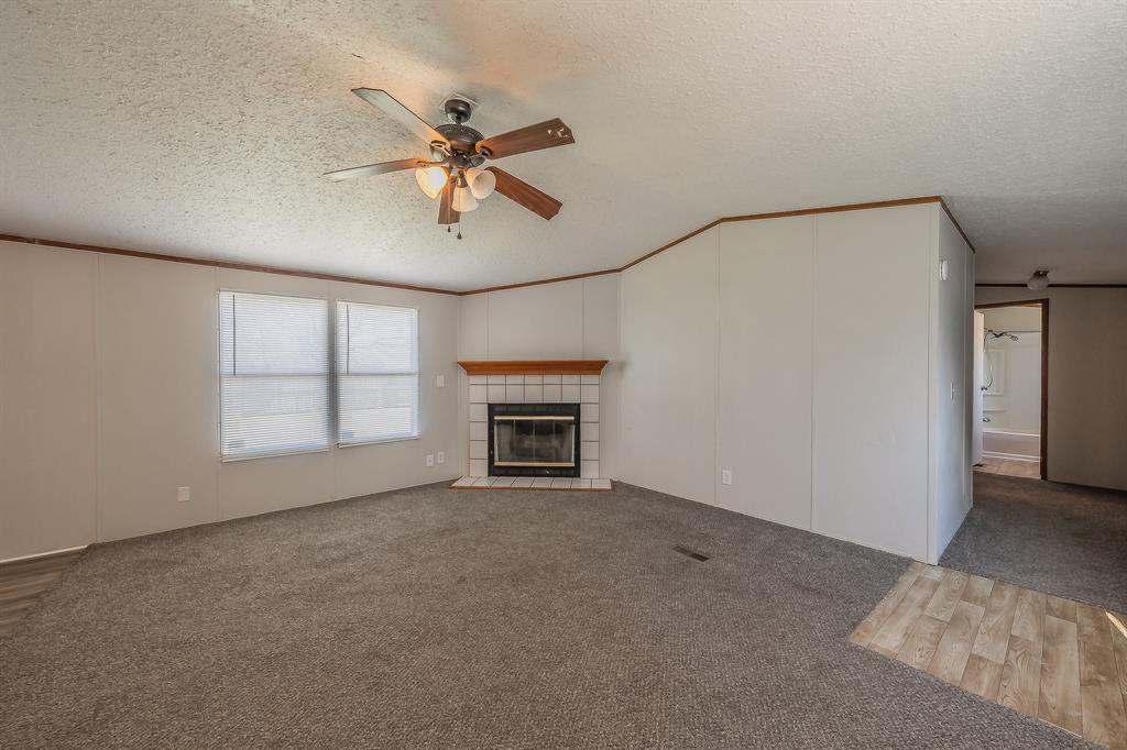 Whippoorwill Bay Sec G - Residential