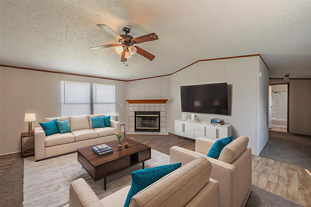 Whippoorwill Bay Sec G - Residential