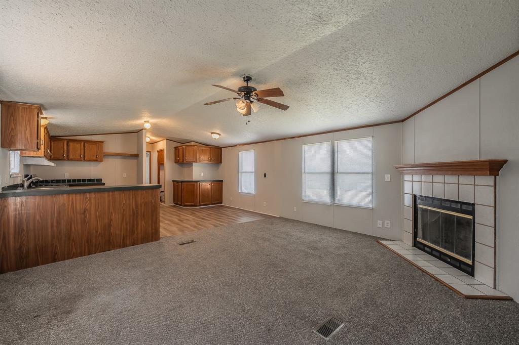 Whippoorwill Bay Sec G - Residential