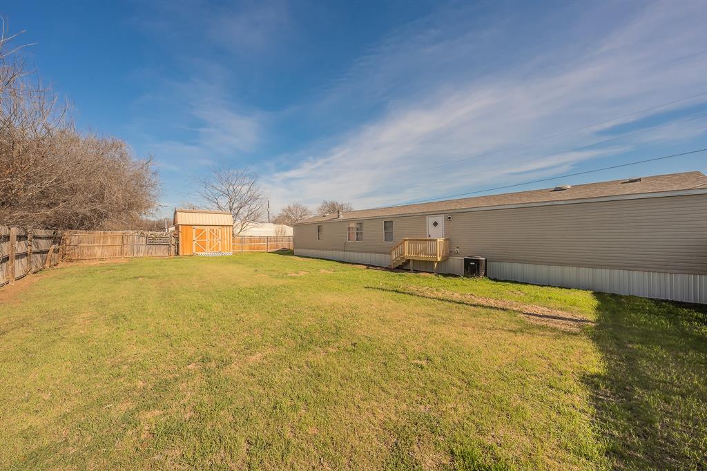 Whippoorwill Bay Sec G - Residential
