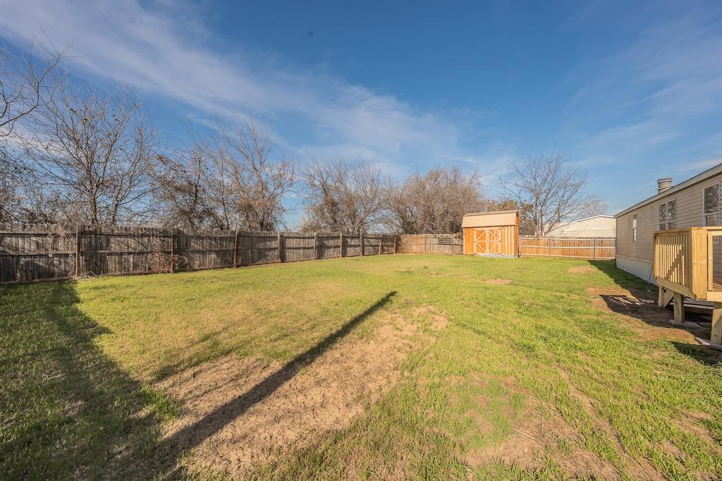 Whippoorwill Bay Sec G - Residential