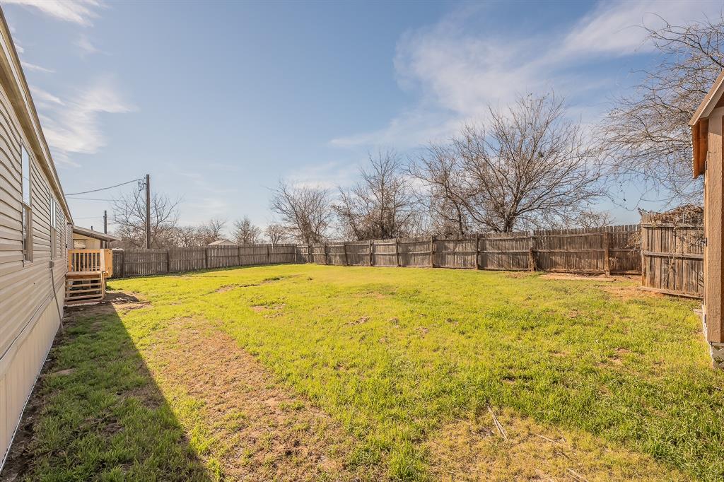 Whippoorwill Bay Sec G - Residential