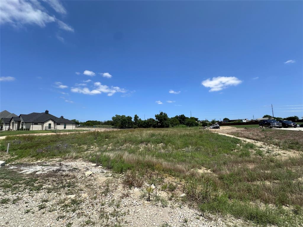 Calhoun Acres - Land