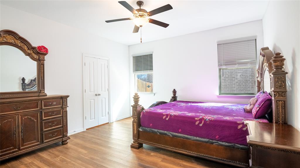 Parkview Hills Ph 6 - Residential