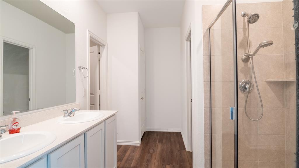 Parkview Hills Ph 6 - Residential