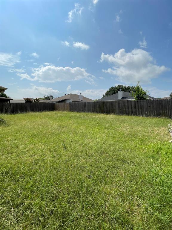 Edgewood - Residential