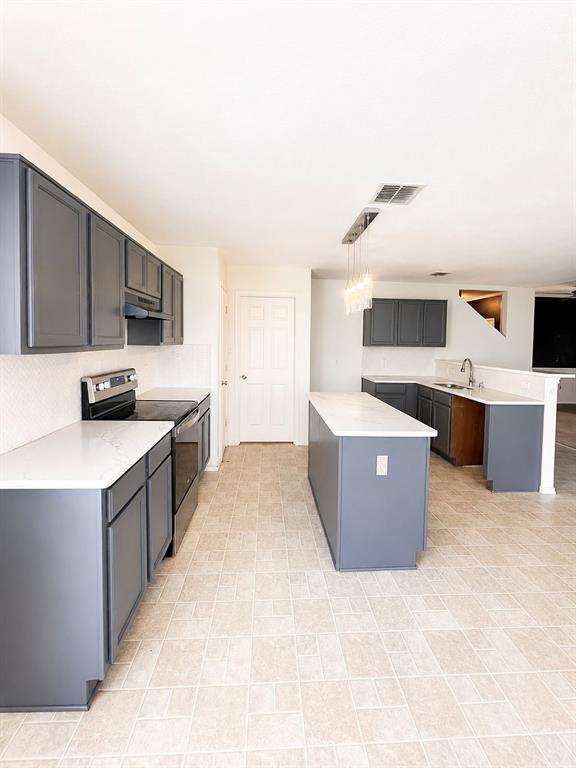 Edgewood - Residential