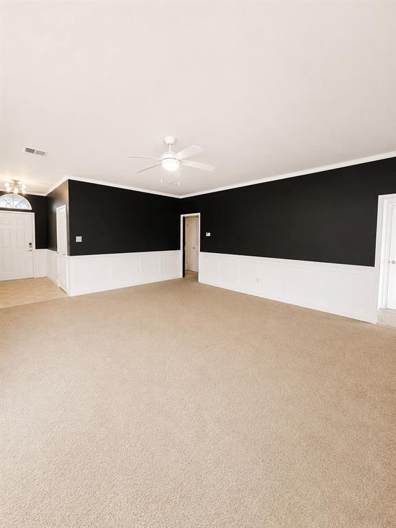 Edgewood - Residential