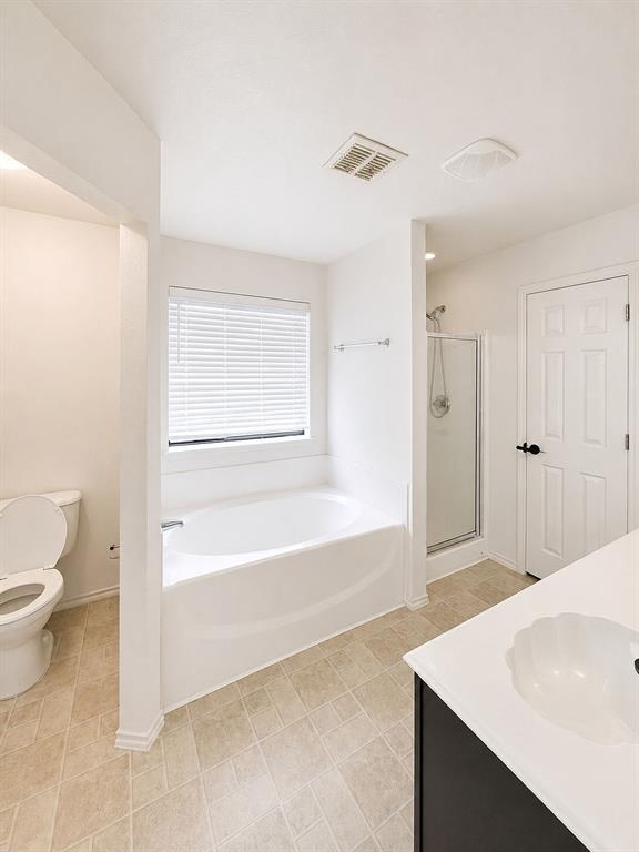 Edgewood - Residential