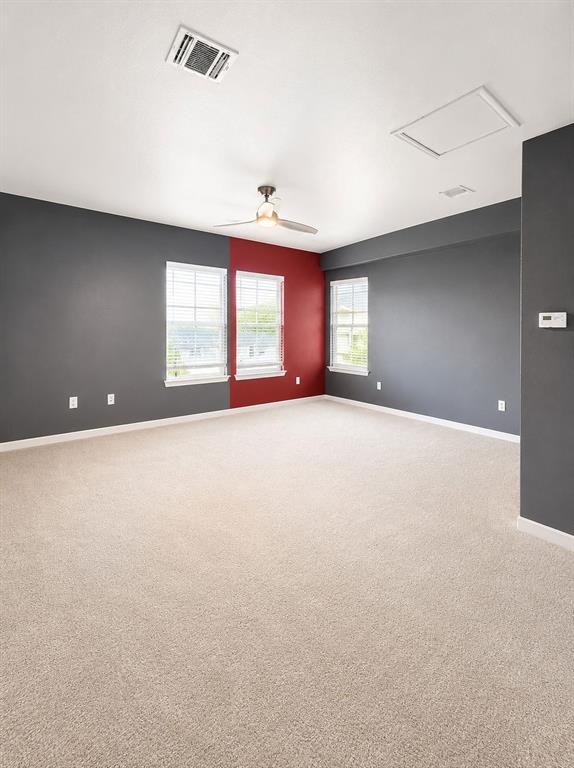 Edgewood - Residential