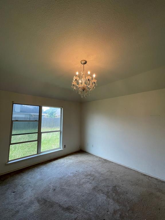Edgewood - Residential