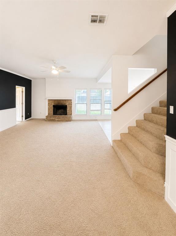 Edgewood - Residential