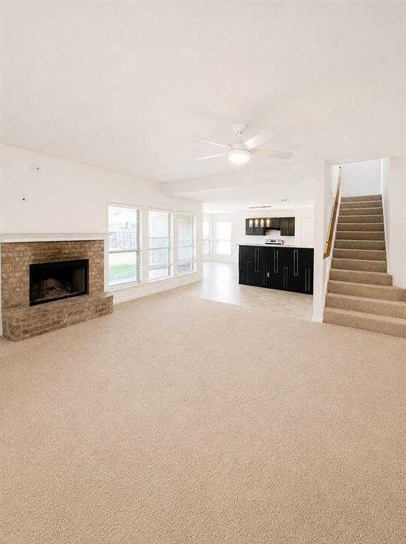 Edgewood - Residential