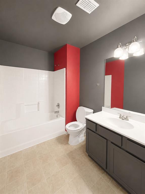 Edgewood - Residential