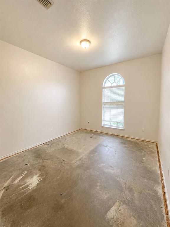Edgewood - Residential