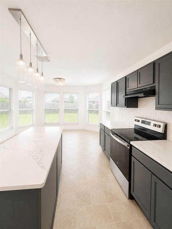 Edgewood - Residential