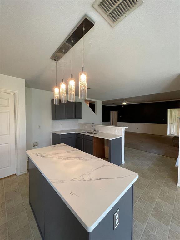 Edgewood - Residential