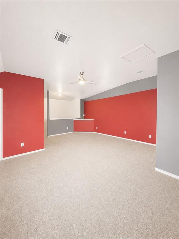 Edgewood - Residential