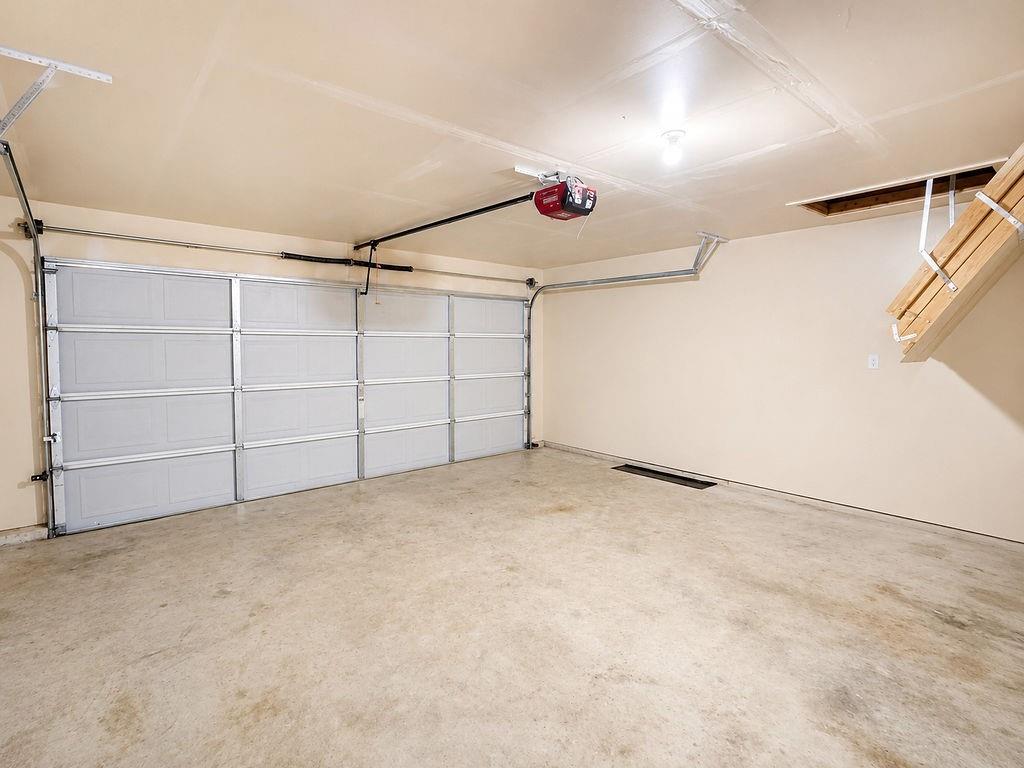 Edgewood - Residential