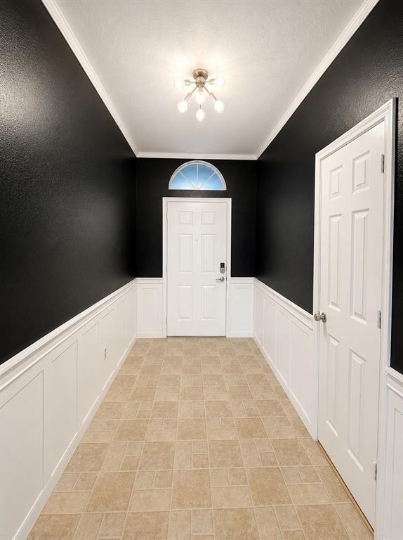 Edgewood - Residential