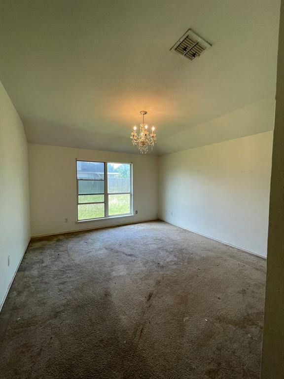 Edgewood - Residential