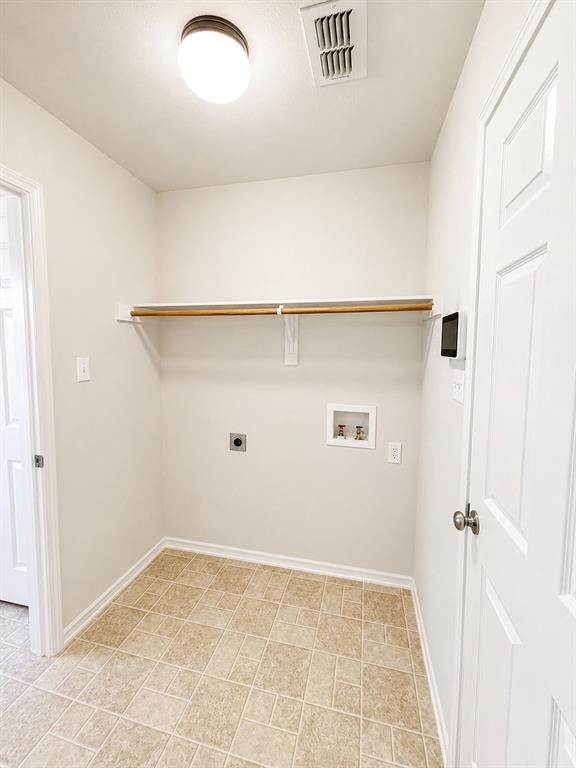 Edgewood - Residential