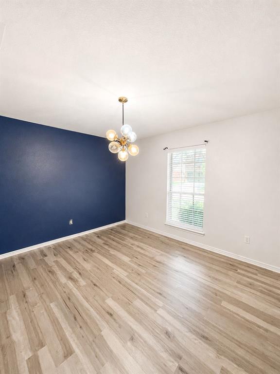 Edgewood - Residential