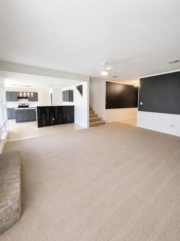 Edgewood - Residential