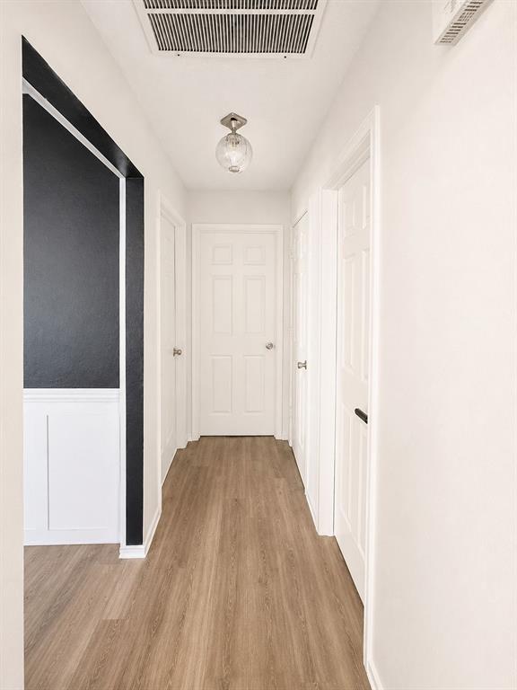 Edgewood - Residential