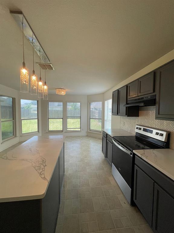 Edgewood - Residential