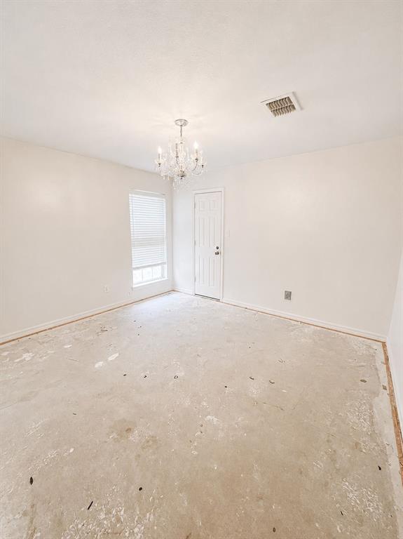 Edgewood - Residential