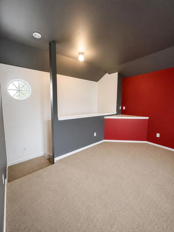 Edgewood - Residential