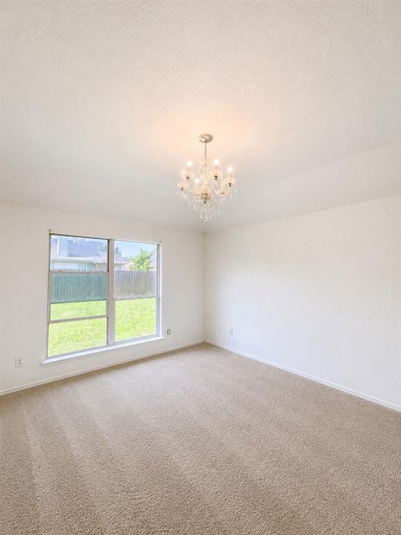 Edgewood - Residential