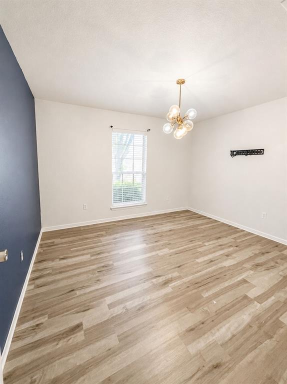Edgewood - Residential