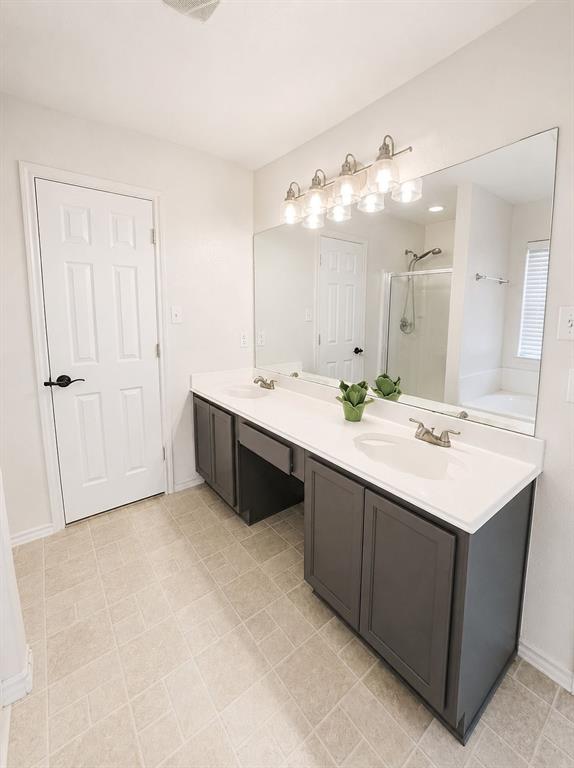 Edgewood - Residential