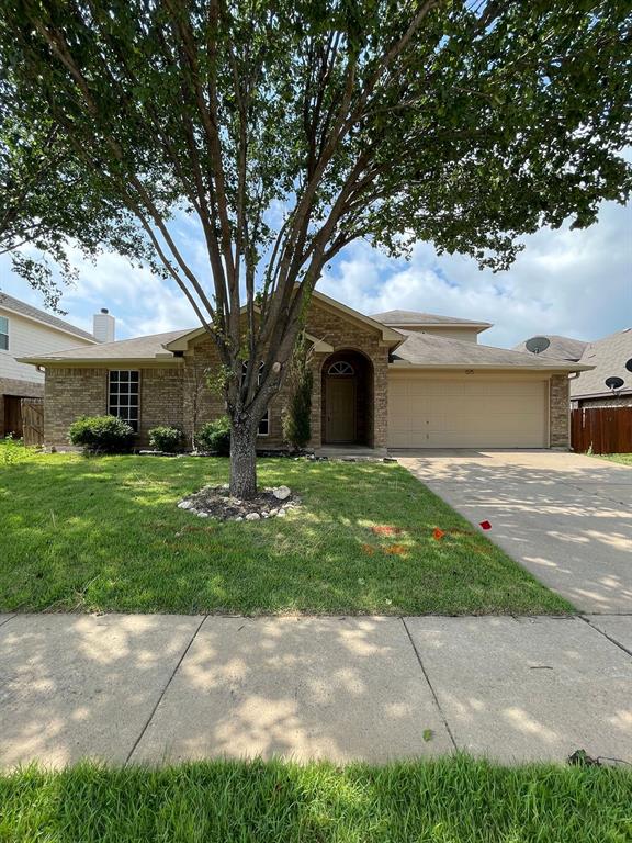 Edgewood - Residential
