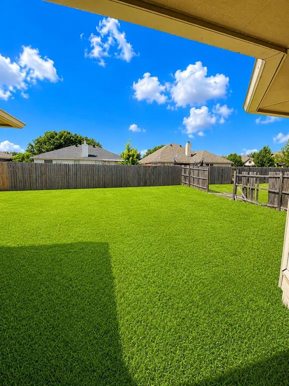 Edgewood - Residential
