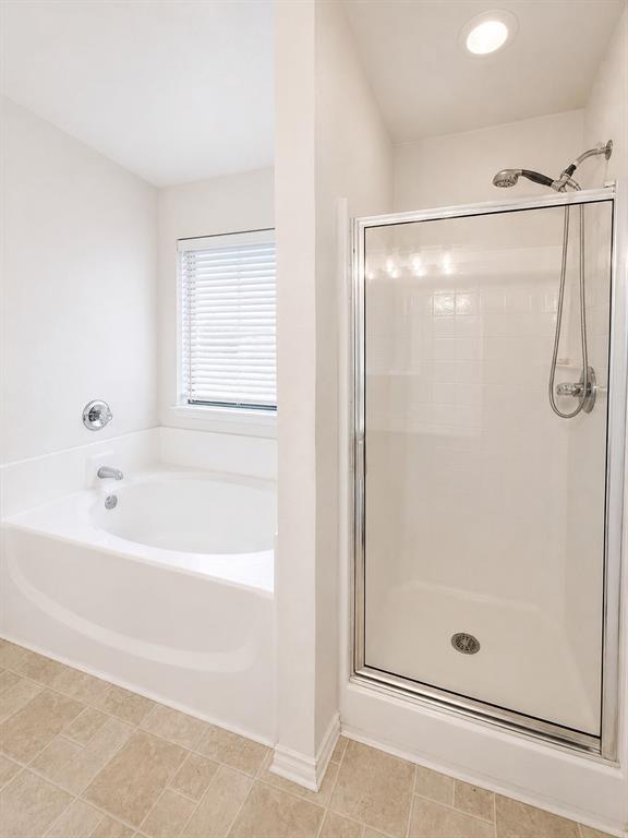 Edgewood - Residential