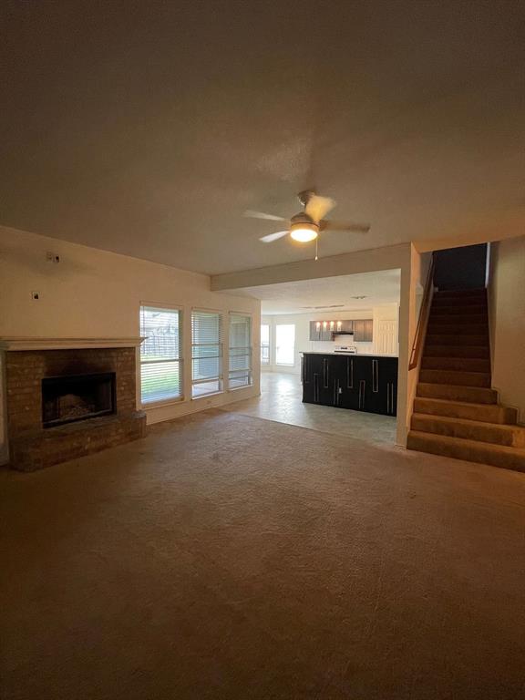 Edgewood - Residential