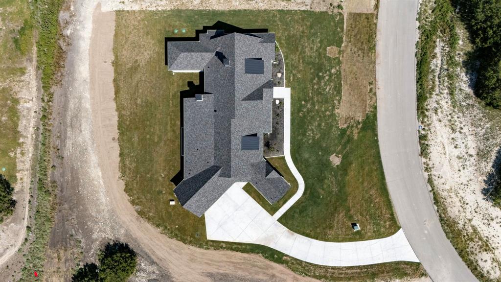 The Grasslands Add - Residential