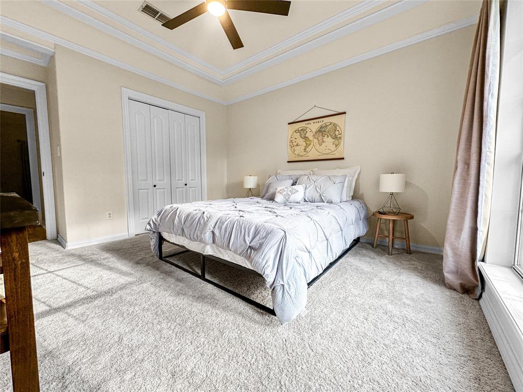 Bay Hills - Residential