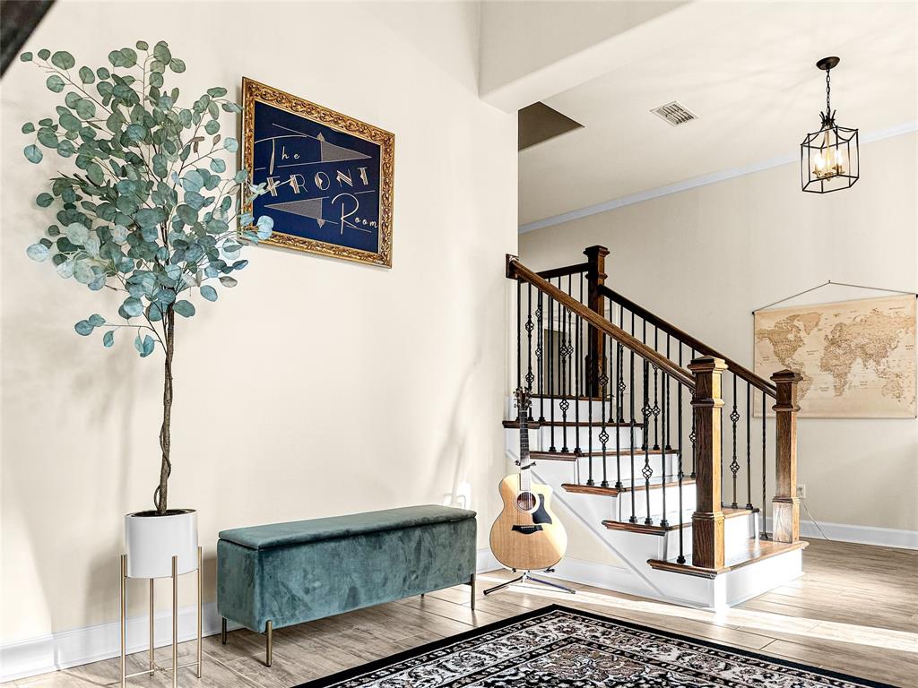 Bay Hills - Residential