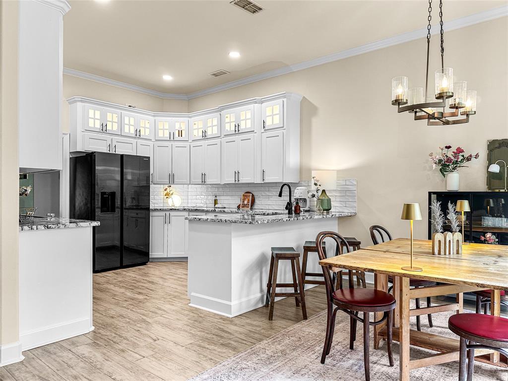 Bay Hills - Residential
