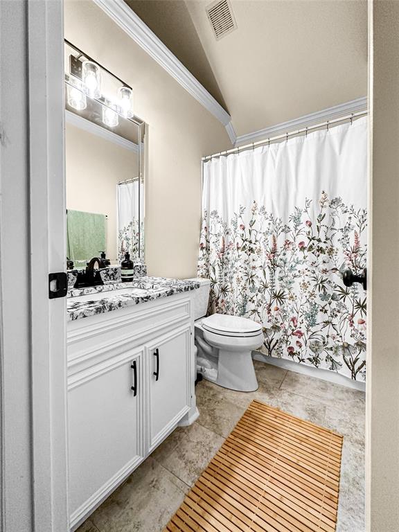 Bay Hills - Residential