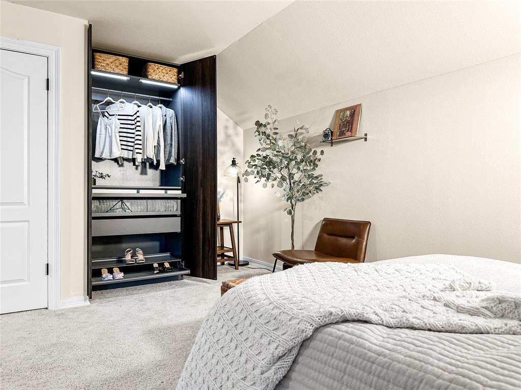 Bay Hills - Residential