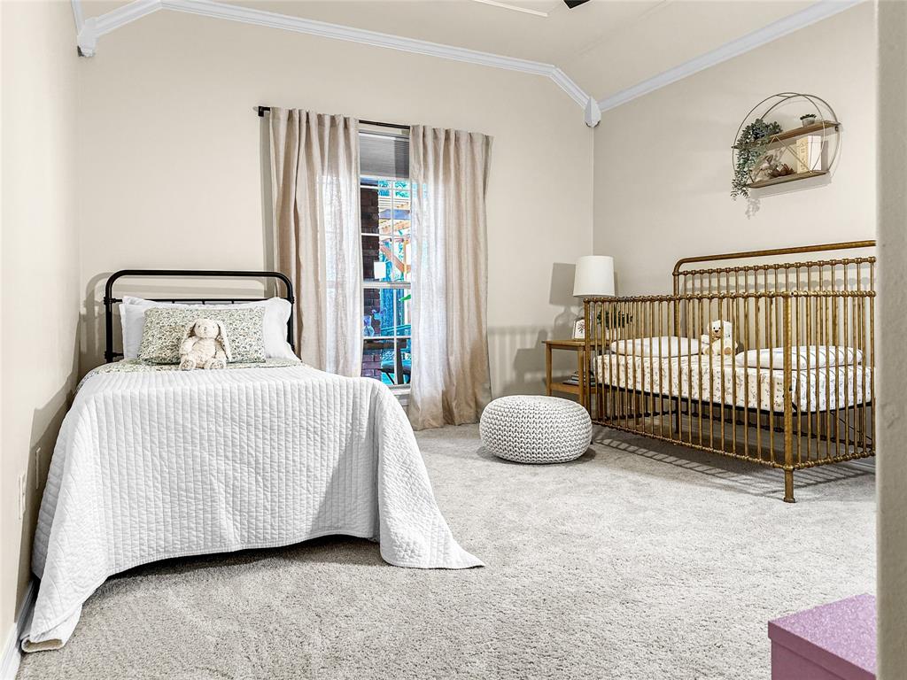 Bay Hills - Residential
